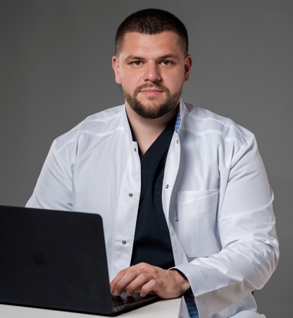 Назарій Захарук